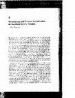 Research paper thumbnail of Incantations and Prayers for Salvation on Inscribed Greek Amulets
ROY KOTANSKY