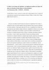 Research paper thumbnail of La idiotez en los tiempos del capitalismo. Las implicancias políticas de la figura del idiota en la filosofía de Gilles Deleuze