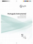 Research paper thumbnail of Português Instrumental