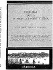 Research paper thumbnail of Teatro Contemporaneo (2000)