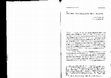 Research paper thumbnail of Djermanovic, Josip Broz Tito en Rusia