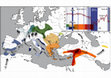 Research paper thumbnail of From the Archive: Expansion of Farming, 2005