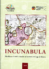 Research paper thumbnail of Suor Francesca Farnese, fondatrice e riformatrice di monasteri nell’Italia barocca, in Incunabula, III, 2019, pp. 73-90