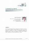 Research paper thumbnail of La liquidación de los fondos de inversión inmobiliarios de la Ley Nº18.815 (FIP)