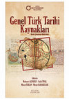 Research paper thumbnail of Splitli Toma'nın Historia Salonitanorum Atque Spalatinorum Pontificium Adlı Eseri ve Moğollara İlişkin Kayıtları Üzerine