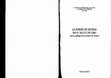 Research paper thumbnail of Adolfo R. Posada - El Coloso de Rodas: un paradigma autónomo en la poesía de ruinas del Siglo de Oro (Madrid, Visor, 2019)