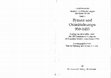 Research paper thumbnail of Byzantium and the steppe nomads: the Hungarian dimension