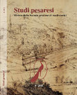 Research paper thumbnail of "Studi pesaresi" 4, 2016 - ISSN 2280-4293