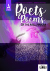 Research paper thumbnail of POETS & POEMS OF THE MILLENNIUM: Puisi & Pujangga Generasi Millennium Indonesia Komunitas Inovel Indonesia