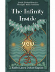 Research paper thumbnail of The Infinity Inside