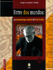 Research paper thumbnail of Entre dos mundos: La antropología radical de Paul Stoller