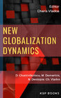 Research paper thumbnail of New globalization dynamics