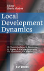 Research paper thumbnail of Local development dynamics