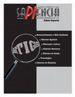 Research paper thumbnail of A noção de gramática nos estudos de representação rupestre