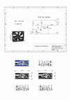 Research paper thumbnail of Fan control automatic