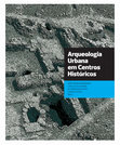 Research paper thumbnail of Origem, auge, decadência e processos de ressignificação de cidades históricas da Bahia