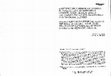 Research paper thumbnail of “Gastronomía y memoria histórica. El papel de lo culinario en la construcción de identidades nacionales en la cultura española y la tradición sefardí.” [Gastronomy and Historical Memory: The Role of Cuisine in the Construction of National Identities in Spanish Culture and the Sephardi Diaspora].