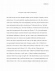 Research paper thumbnail of Estne Dulce et Decorum Pro Patria Mori