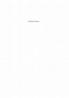 Research paper thumbnail of Un profilo di Giuseppe Mazzocchi editore e filologo, in ¿Hablo mal? In memoria di Giuseppe Mazzocchi, [Pavia, 22 maggio 2018], a cura di Marusca Francini e Paolo Pintacuda, Pavia, Ibis, 2019, pp. 49-62.