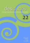 Research paper thumbnail of Reseña de libro: Diversión, estudio y estilo: Identidades juveniles en una escuela.