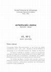 Research paper thumbnail of Esencialización, revalorización y apropiación étnica. Representaciones del estudiantado indígena en la investigación sobre educación superior intercultural, indígena y comunitaria en México.