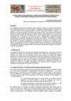 Research paper thumbnail of A legalidade de um equívoco: acerca dos processos legais para a guarda de materiais arqueológicos em instituições museais