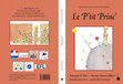 Research paper thumbnail of Le P'tit Princ' [Naves, Allier]