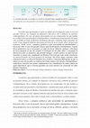 Research paper thumbnail of A ANTIGUIDADE CLASSICA E NOVAS POSSIVEIS ABORDAGENS20200205 19616 1q1mxf5