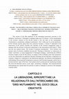 Research paper thumbnail of R-VP5SA3 - VOLUME I. TRA RISCOPERTA CRISTIANA E VERIFICA DELLA CREDIBILITÀ TEOLOGICA OGGI PARTE V -NELLA SINCRONIA TEOLOGICA CRISTIANA OGGI: INCIDERE O PENETRARE, SEZIONE A. L'IRRINUNCIABILE IMPEGNO LIBERATORE NEI CONFLITTI