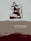 Research paper thumbnail of Autoetnografía. Una metodología cualitativa