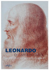 Research paper thumbnail of Il genio illustrato: la biografia di Leonardo tra storia e mito