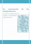 Research paper thumbnail of "Entre el héroe realista y el enemigo revolucionario: Francisco Javier Elío y la mirada bonaerense frente a un virrey ilegítimo"