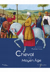 Research paper thumbnail of Des chevaux dans les tombes avares. Étude comparative de six nécropoles (milieu du VIIe – milieu du IXe siècle)