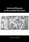 Research paper thumbnail of Gods and Humans in the Ancient Near East. Book Description