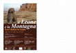 Research paper thumbnail of IL LEONE E LA MONTAGNA. SCAVI ITALIANI IN SUDAN.