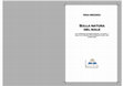 Research paper thumbnail of Una confutazione del saggio Eichmann in Jerusalem: A Report on the Banality of Evil di Hannah Arendt e altre considerazioni - Volume 1, Introduzione