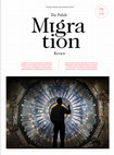 Research paper thumbnail of The Polish Migration Review 5/2019