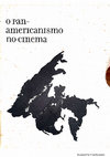 Research paper thumbnail of Quando o Pato Donald viajou para a América Latina