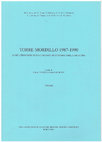 Research paper thumbnail of Vagnetti L. 2001, L'artigianato dell'avorio e del Corno