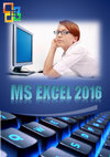 Research paper thumbnail of Microsoft Excel 2016 RO