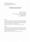 Research paper thumbnail of An approach to Plethon: the De Virtutibus revisited