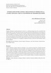 Research paper thumbnail of Interacción entre latinos y bizantinos en vísperas de la Cuarta Cruzada (1204): el testimonio de Teodoro Balsamón