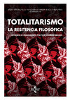 Research paper thumbnail of Polanyi y el totalitarismo como forma aberrante de la "gran transformación"