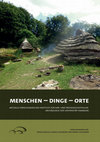 Research paper thumbnail of Menschen -Dinge -Orte