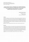 Research paper thumbnail of Los ducados de Atenas y Neopatria en el comercio regional e internacional durante la dominación catalana (siglo XIV). II: el comercio de larga distancia a través del observatorio de Barcelona y Mallorca