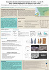 Research paper thumbnail of Occupation of west-central France between 19 and 17.5 ky cal. BP:  which cultural adaptations to the Heinrich 1 cold event?