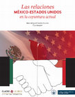 Research paper thumbnail of El debido proceso: la experiencia de la deportación en el caso de los migrantes mexicanos en Estados Unidos