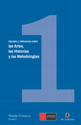 Research paper thumbnail of Prensa italiana neofascista en Chile después de la Segunda Guerra Mundial