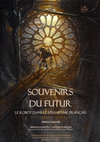 Research paper thumbnail of Souvenirs Du futur : Le robot dans le Steampunk français