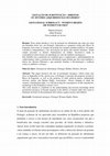 Research paper thumbnail of Gestação de Substituição - Direitos ou deveres adquiridos das mulheres?